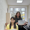 <img src="img" alt="поздравление" />