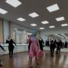 <img src="img" alt="хореография" />