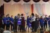 <img src='hhhgfg' alt='itogi zviozdnogo'>