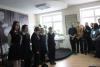 <img src='hhhgfg' alt='itogi zviozdnogo'>