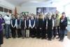 <img src='hhhgfg' alt='itogi zviozdnogo'>