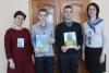 <img src='hhhgfg' alt='itogi zviozdnogo'>
