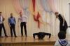 <img src='hhhgfg' alt='itogi zviozdnogo'>
