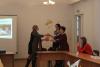 <img src='hhhgfg' alt='itogi zviozdnogo'>