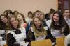 <img src='hhhgfg' alt='itogi zviozdnogo'>