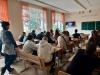 <img src="img" alt="профориентация" />
