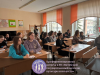<img src="img" alt="профориентация" />