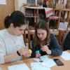 <img src="img" alt="Готовимся к Пасхе" />