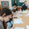 <img src="img" alt="Готовимся к Пасхе" />