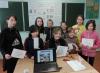 <img src='IMG_5329' alt='Педагогическая практика' />