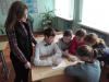 <img src='IMG_5329' alt='Педагогическая практика' />
