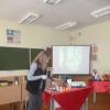 <img src='IMG_5329' alt='Педагогическая практика' />