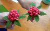 <img src='IMG_5329' alt='Педагогическая практика' />