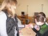 <img src='IMG_5329' alt='Педагогическая практика' />