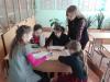 <img src='IMG_5329' alt='Педагогическая практика' />