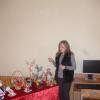 <img src='IMG_5329' alt='Педагогическая практика' />