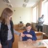 <img src='IMG_5329' alt='Педагогическая практика' />