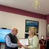 <img src="img" alt="Совет факультета" />