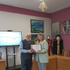 <img src="img" alt="Совет факультета" />