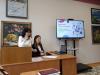 <img src="img" alt="Совет факультета" />