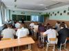 <img src="img" alt="профориентация" />