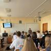 <img src="img" alt="профориентация" />