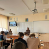 <img src="img" alt="профориентация" />