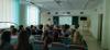<img src="img" alt="профориентация" />