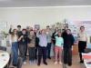 <img src="img" alt="мастер-класс" />
