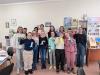 <img src="img" alt="мастер-класс" />