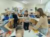 <img src="img" alt="мастер-класс" />