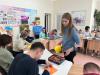 <img src="img" alt="мастер-класс" />