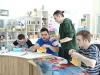 <img src="img" alt="мастер-класс" />