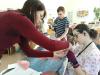 <img src="img" alt="мастер-класс" />
