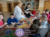<img src="img" alt="итоги практики" />