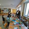 <img src="img" alt="итоги практики" />