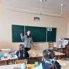 <img src="img" alt="итоги практики" />