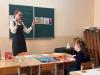 <img src="img" alt="итоги практики" />
