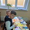 <img src="img" alt="итоги практики" />