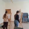 <img src="img" alt="курсы" />