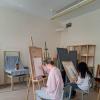 <img src="img" alt="курсы" />