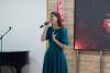 <img src="img" alt="творческий десант" />