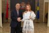 <img src="img" alt="творческий десант" />