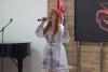 <img src="img" alt="творческий десант" />
