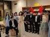 <img src="img" alt="выступление хора" />