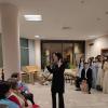 <img src="img" alt="выступление хора" />