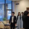 <img src="img" alt="выступление хора" />
