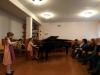 <img src='IMG_5329' alt='Районный конкурс «Юный пианист»' />