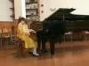 <img src='IMG_5329' alt='Районный конкурс «Юный пианист»' />