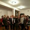 <img src='IMG_5329' alt='Районный конкурс «Юный пианист»' />